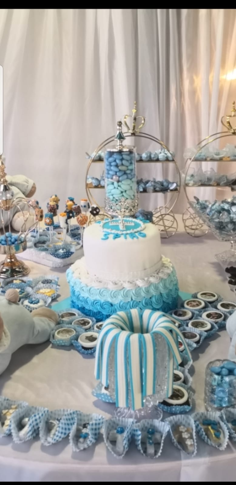 WhatsApp Image 2020-05-22 at 4.36.11 PM (3).jpeg.jpeg